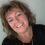 Cindy DeLong - @cindy_delong_123 - Instagram