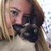 Cindy Delong - Facebook