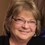 Cindy DeLong - @cindydelong68 - Instagram