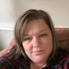Cindy Delong - @cindydelong1981 - TikTok