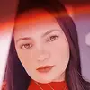 Cindy Delong - @cindydelong6261 - TikTok