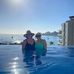 Cindy DeLong - Facebook