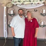 Cindy Delong Dutkiewicz - @delongdutkiewicz - Instagram