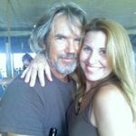 Cindy Edwards Delong - @cindy_edwards_delong_ - Instagram