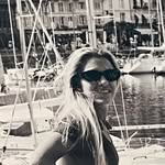 Cindy Edwards DeLong - @tikicindy - Instagram