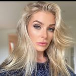 Cindy J. Delong - @cindyj._delong - Instagram