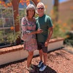 Cindy Kastrup DeLong - @cindysdelong - Instagram