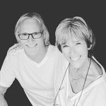 Cindy Kastrup DeLong - @cindy_delong - Instagram