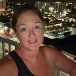 Cindy Meyer DeLong - @cindymeyerdelong - Instagram