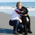 Cindy Neppes - Facebook