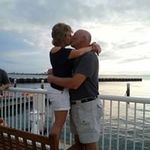 Cindy Neppes DeLong - @clou8463 - Instagram