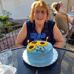 Cindy Shipwash (DeLong) - @limesis113 - Instagram