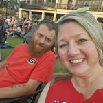Cindy Starnes DeLong - @cmdelong19 - Instagram