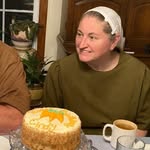 Cindy Winder DeLong - @cd2ad - Instagram