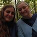 Cindy Winder DeLong - Facebook