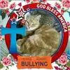 cindydelong881 - @cindydelong881 - TikTok