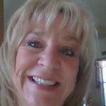 cindydelong - @cindydelong3916 - Instagram