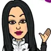 cindydelongchamp - @cindydelongchamp - TikTok