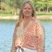 Cyndi DeLong - Facebook