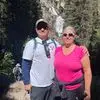 Cyndi DeLong - @cyndi.delong - TikTok