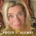 Cindy Beyerl Denham - Facebook