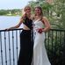 Cindy Dearman Denham - Facebook
