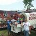 Cindy Denham - Facebook