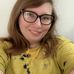 Cindy Denham - Facebook