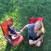 Cindy Denham - Facebook