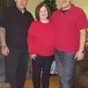 Cindy Denham - @cindydenham5 - TikTok