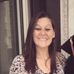 Cindy Denham - Facebook