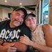 Cynthia Denham - Facebook