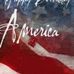 Cynthia Denham Gardner - Facebook
