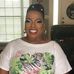 Cindy Denning - Facebook