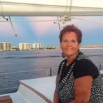 Cindy Denning - @cindy_denning - Instagram