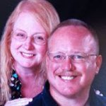 Cindy Denning - @dtroopteacher - Instagram