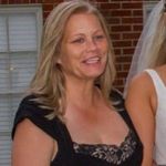 Cindy Denning - @cindy.denning.12 - Instagram