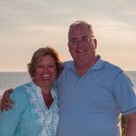 Cindy Denning - @cindydenningmoore - Instagram