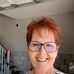 Cindy Denning - Facebook