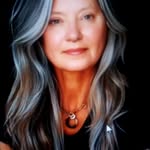 Cindy Denning - @cdenn101656 - Instagram