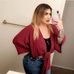 Cindy Dunning - Facebook