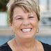 Cindy Reamsnyder Denning - Facebook
