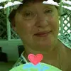 cindydenning949 - @cindydenning949 - TikTok