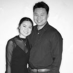 Cindy & Derrick - @cindyxderrick - Instagram