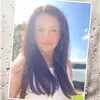 Cindy - @cindyderrick151 - TikTok