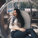 Cindy Derrick - @reisofchooge1973 - Instagram