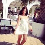 Cindy Derrick - @pinypuw.373161 - Instagram
