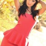 Cindy Derrick - @pijot.490138 - Instagram