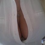 Cindy Derrick - @syficiq.359751 - Instagram