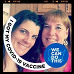 Cindy Derrick - Facebook